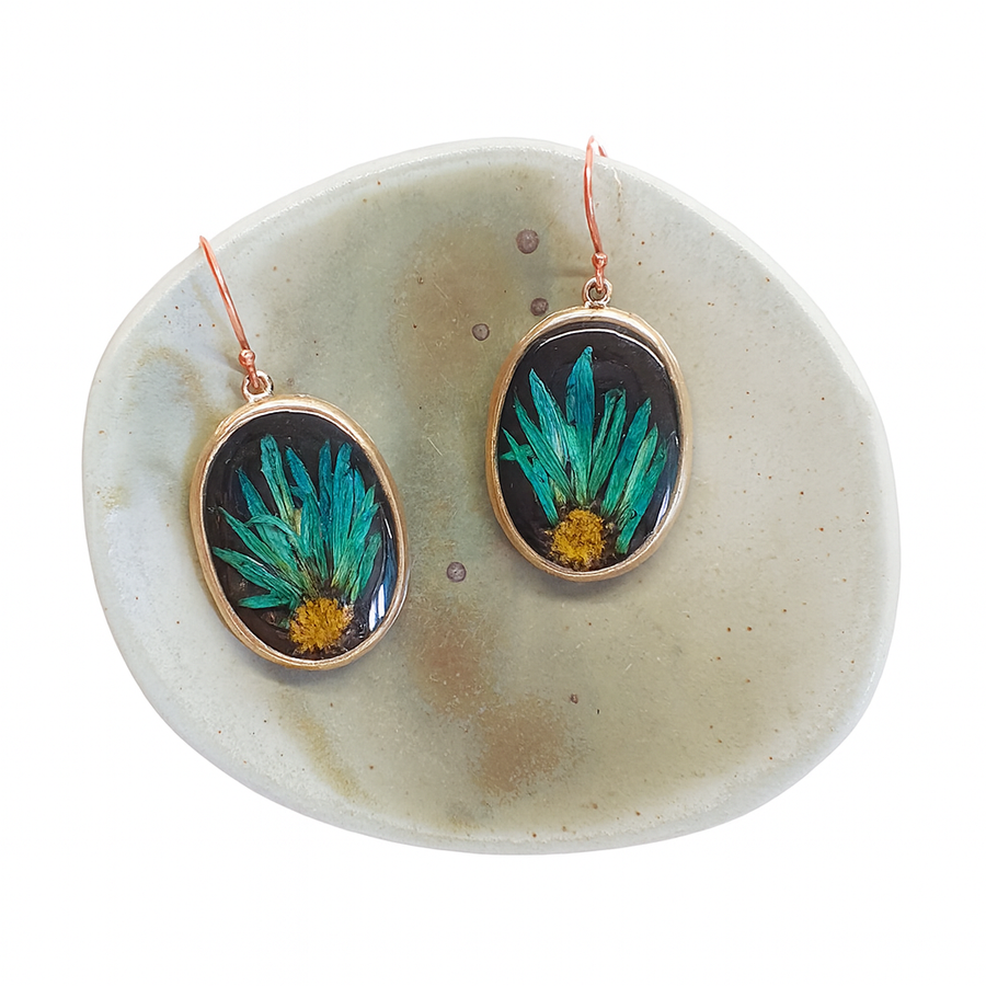 Noa Earrings