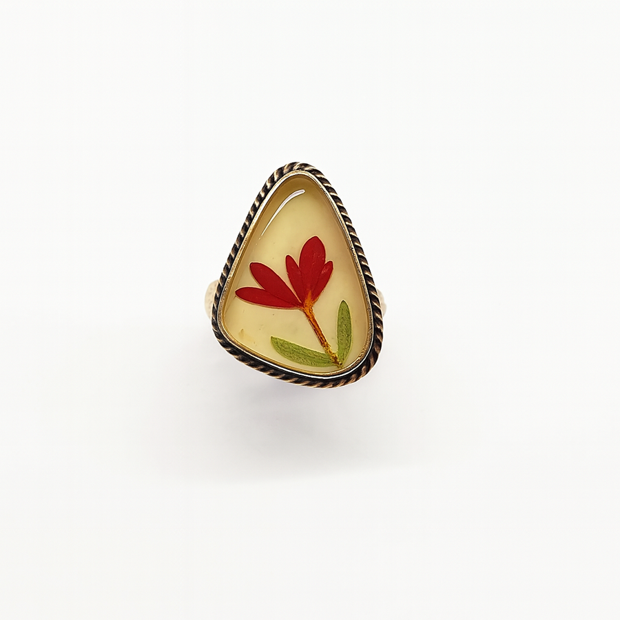 Rio Ring