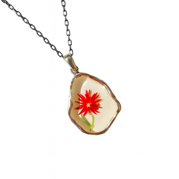 Lola Necklace