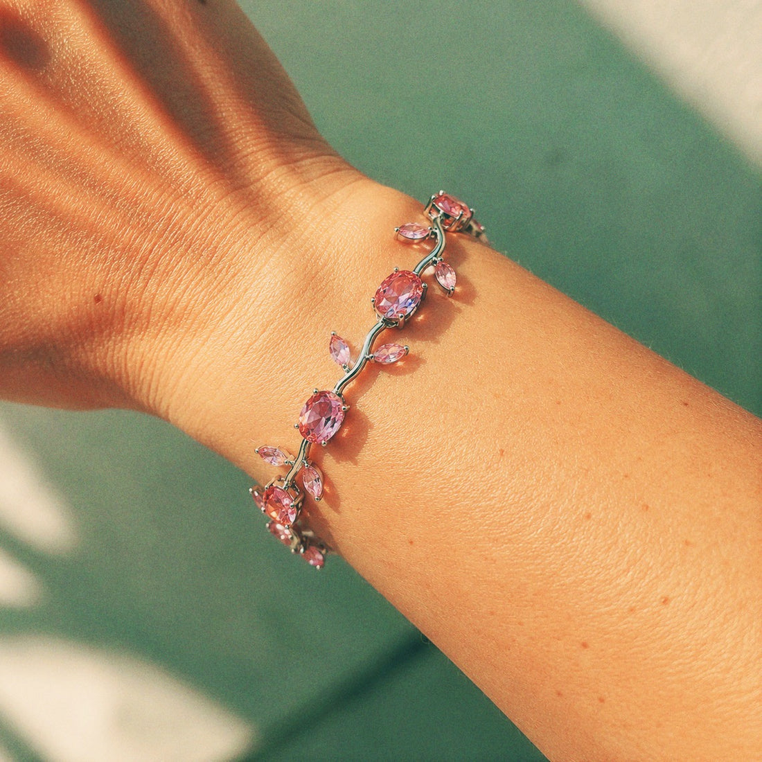Melo Bracelet