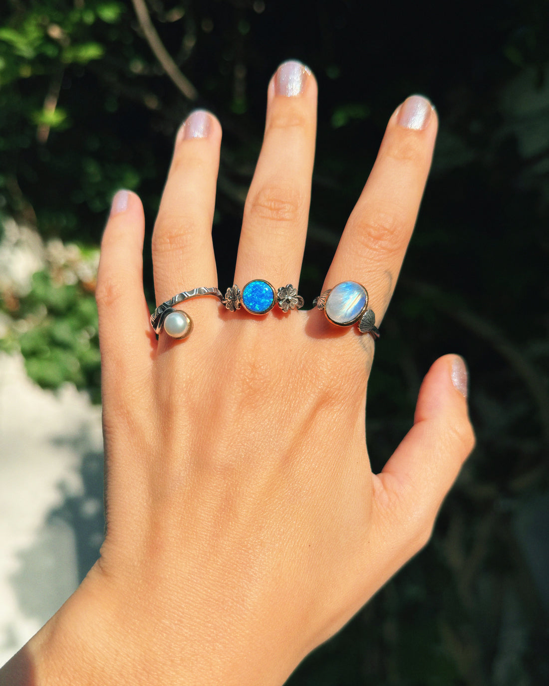 Ronda Ring