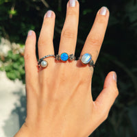 Ronda Ring