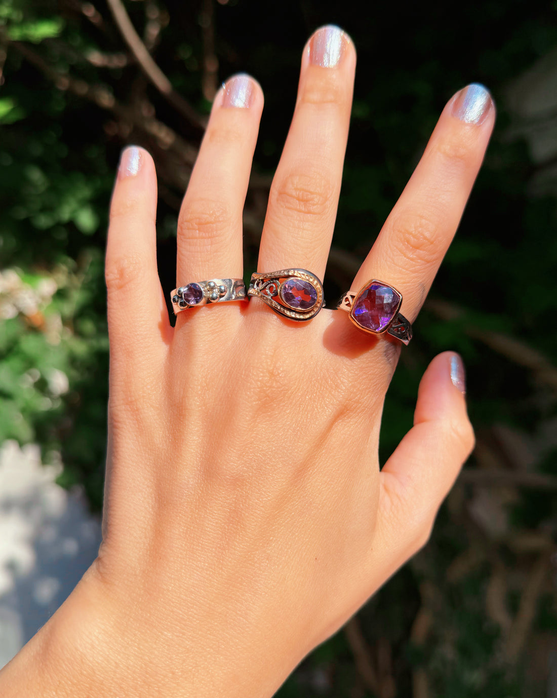 Aix Ring