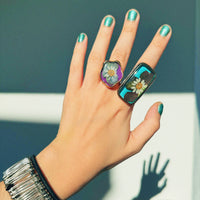 Muse Ring