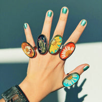 Sera Ring
