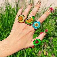 Nina Ring