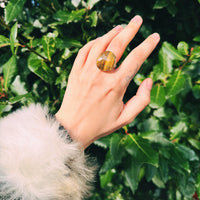 Elin Ring