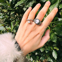 Ramona Ring