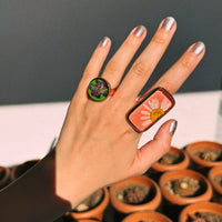 Auli Ring