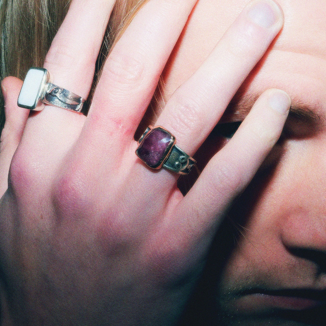 Otto Ring