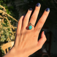 Ela Ring