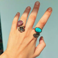 River Ring
