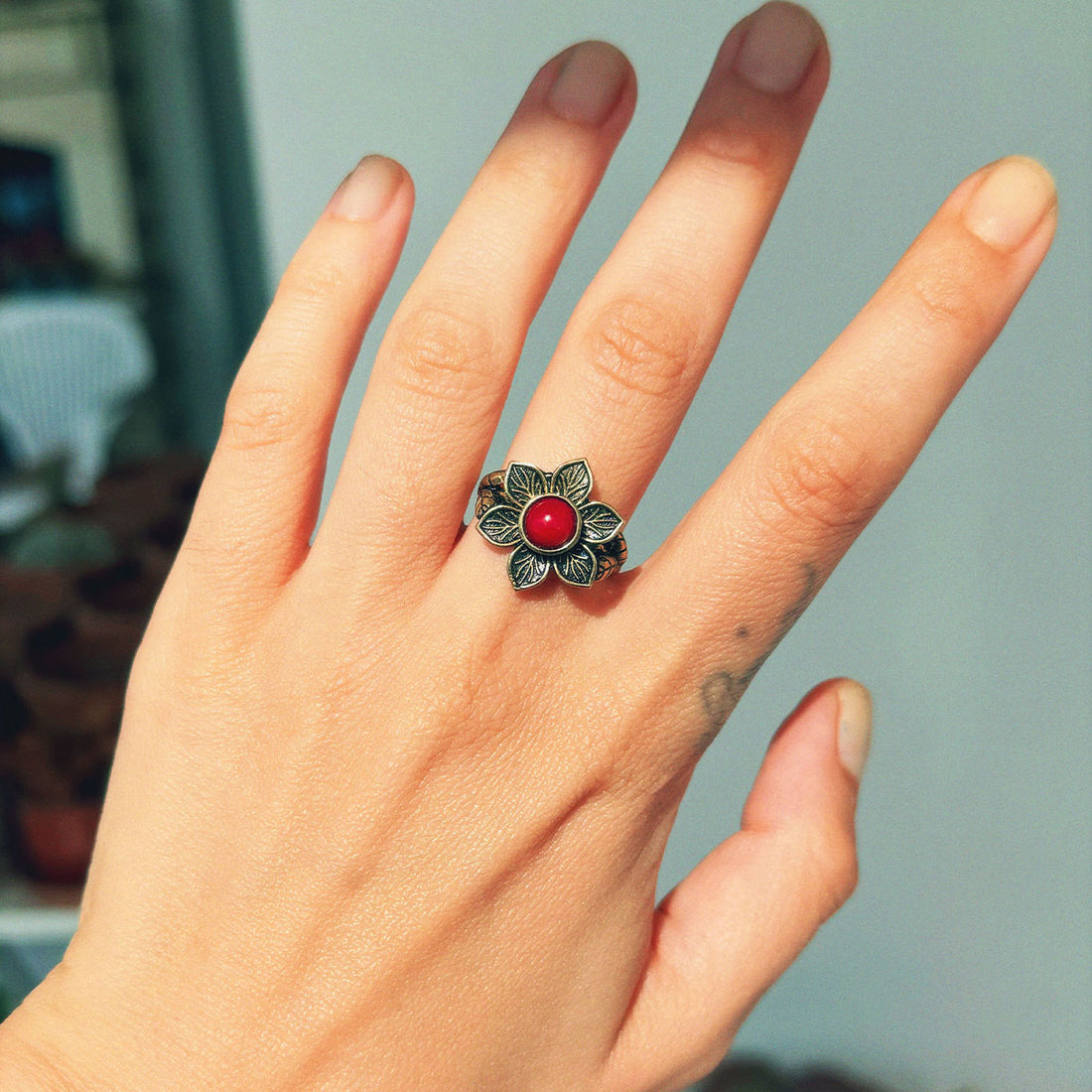 Arden Ring
