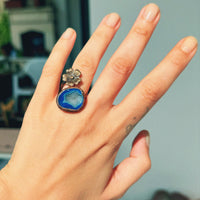 Maris Ring