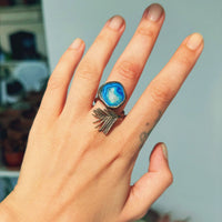 Meadow Ring
