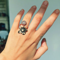 Isla Ring