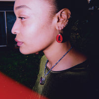 Arizona Earrings