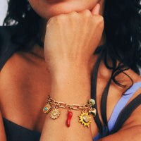 Pacha Bracelet