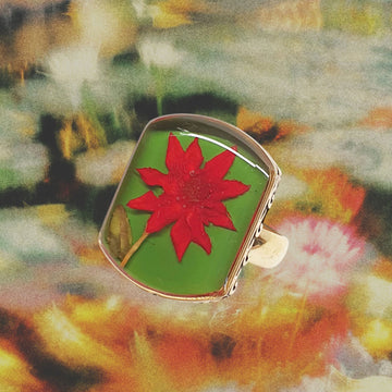 Milan Ring