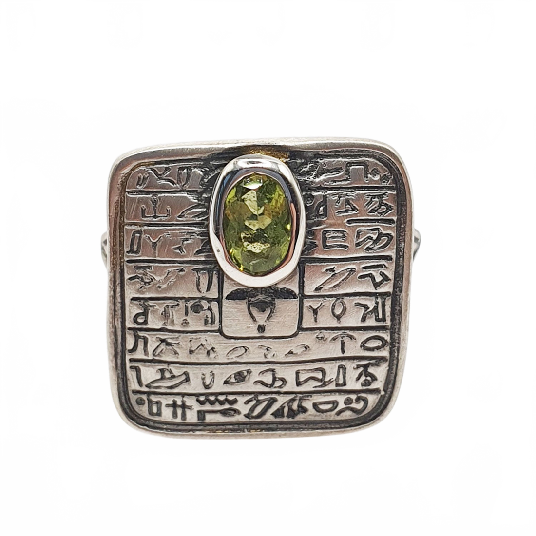 this is a product image