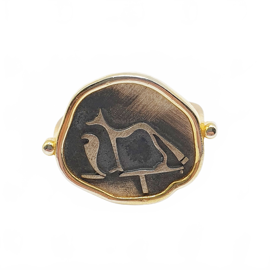 this is a product image