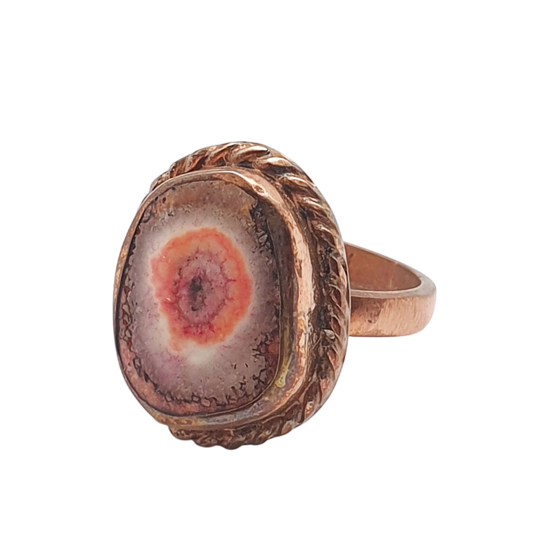 Fern Ring
