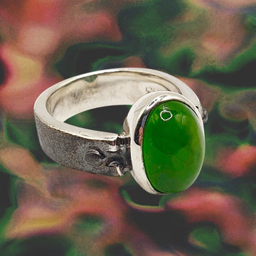 Juno Ring