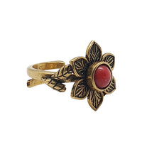 Arden Ring