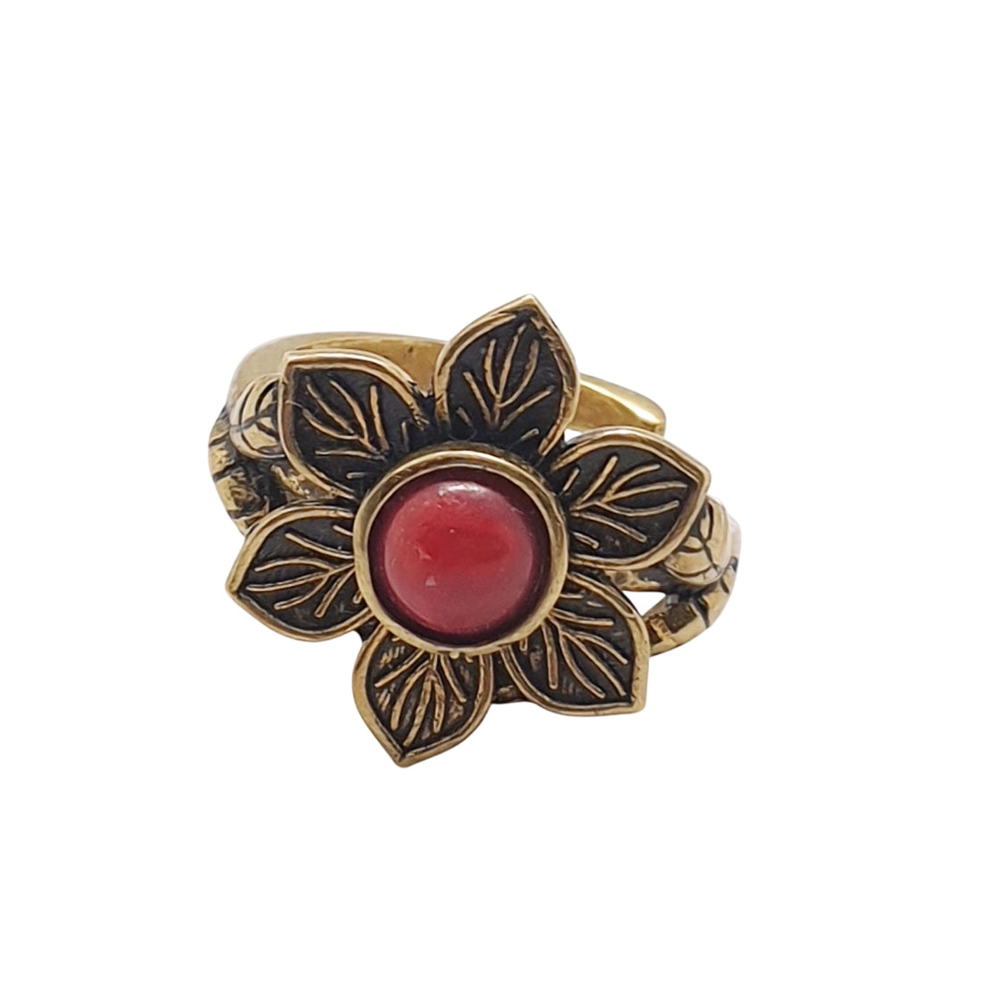 Arden Ring