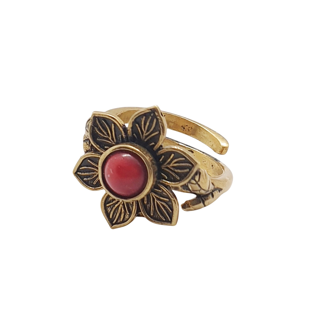 Arden Ring
