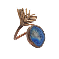Meadow Ring