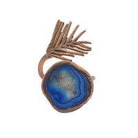 Meadow Ring