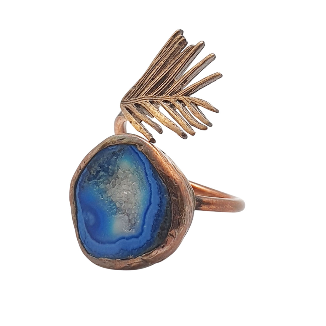 Meadow Ring