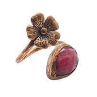 Robin Ring