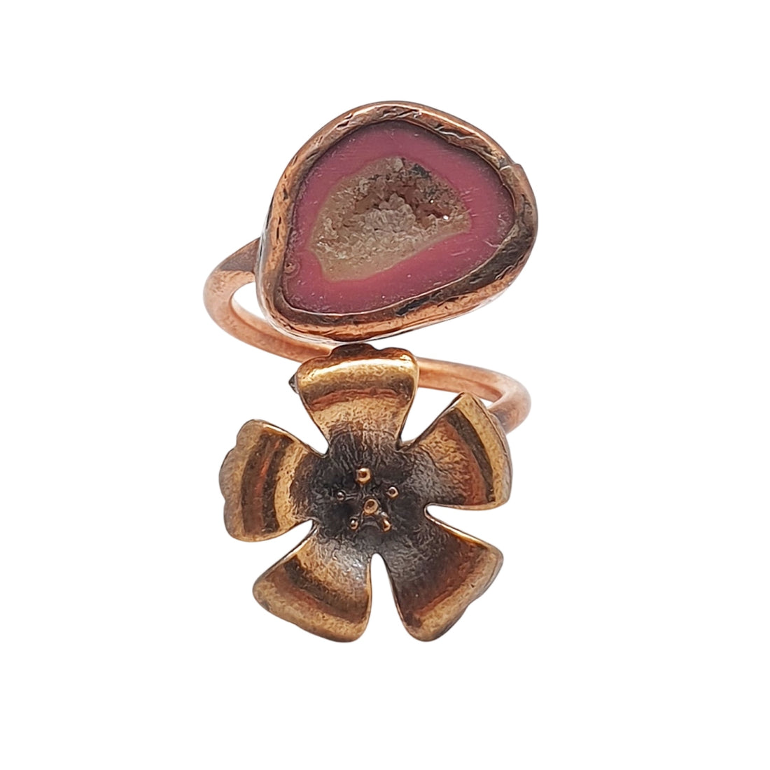 River Ring