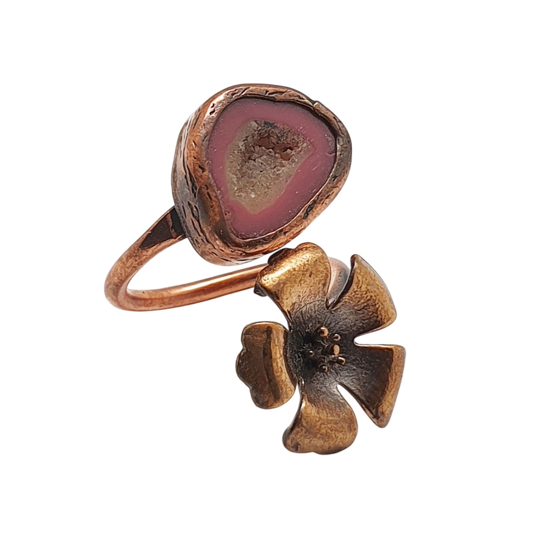 River Ring