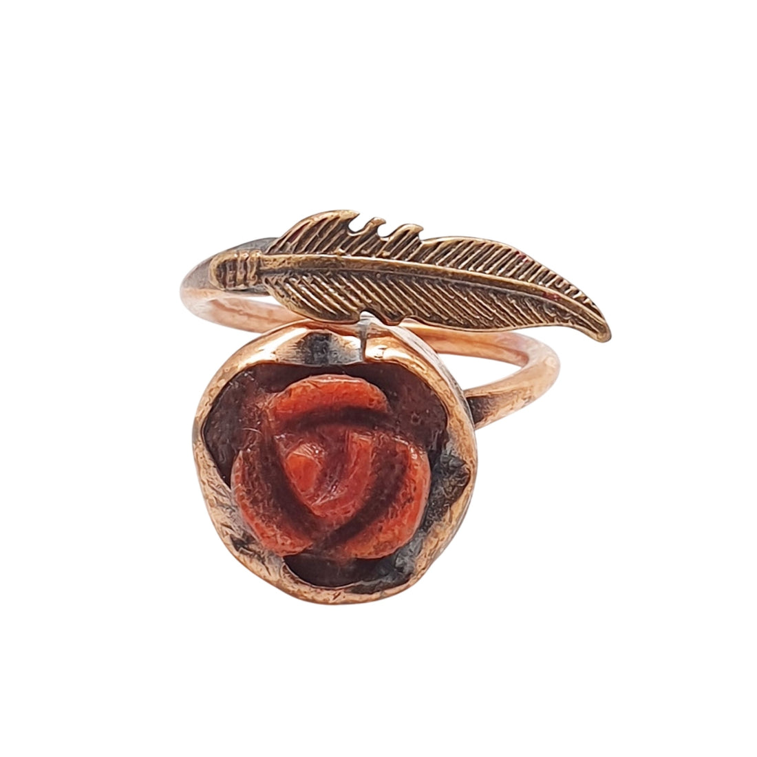 Rose Ring