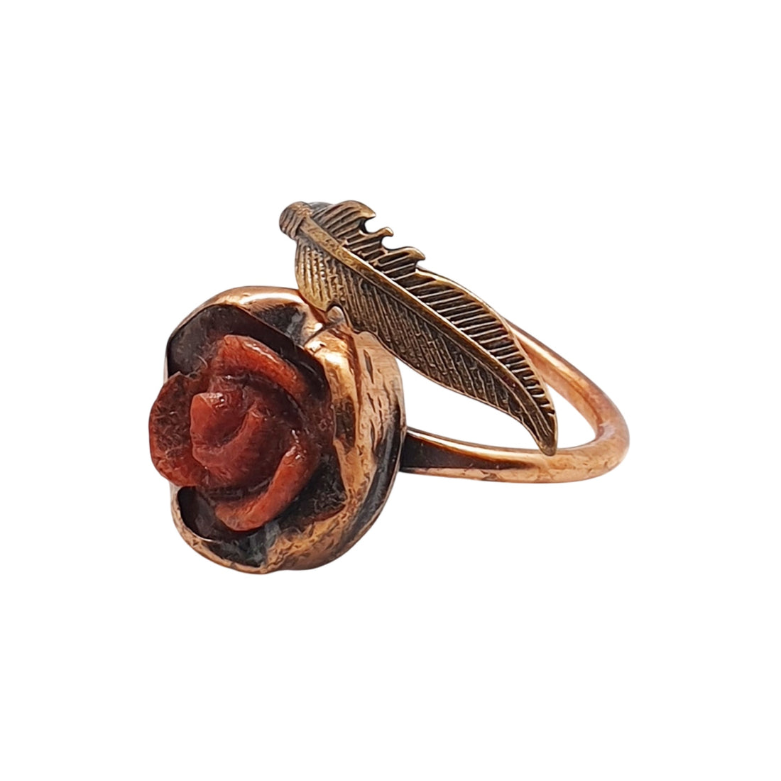 Rose Ring