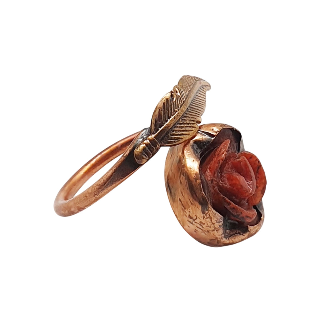 Rose Ring