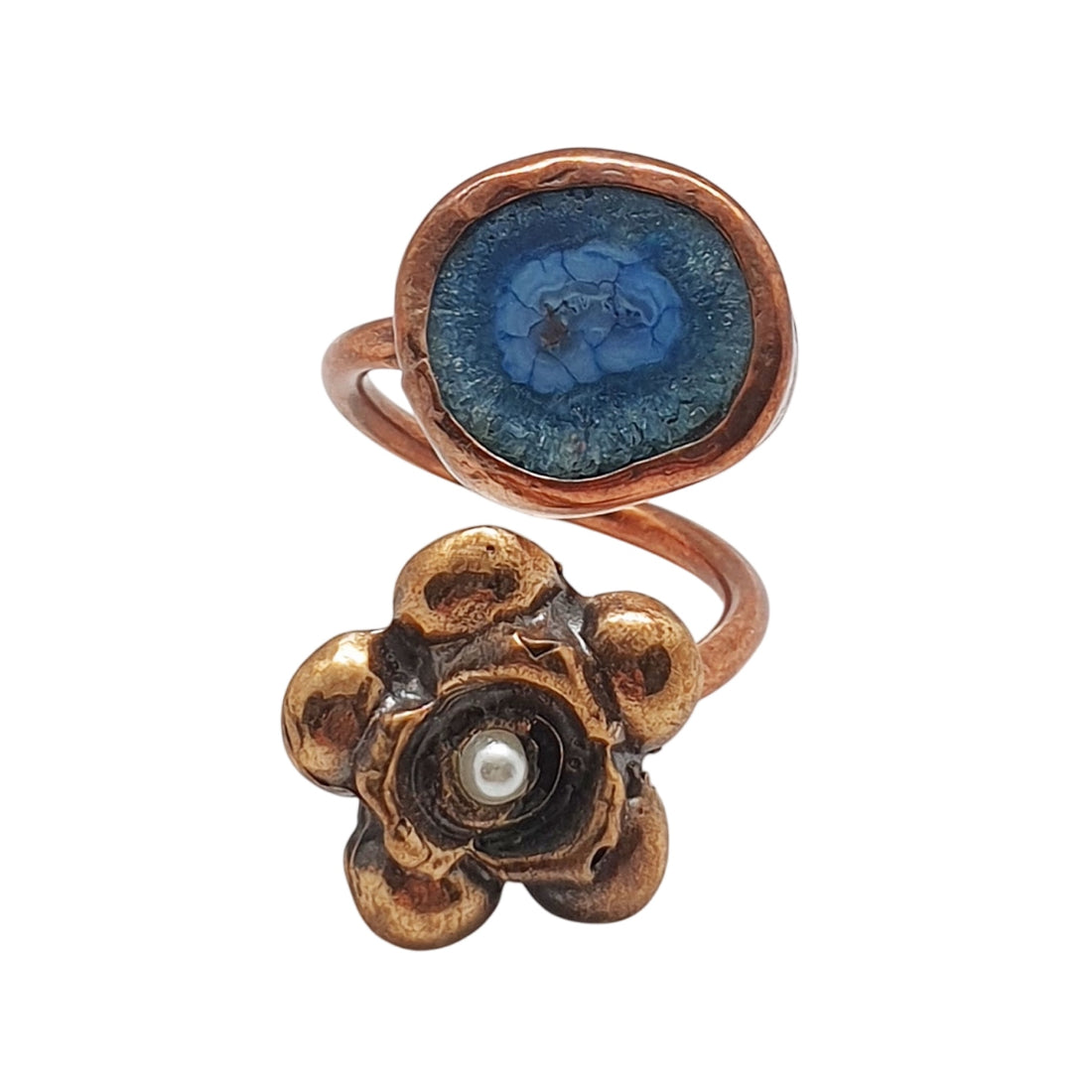 Oceane Ring