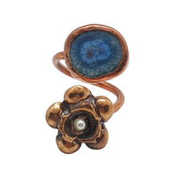 Oceane Ring