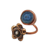 Oceane Ring