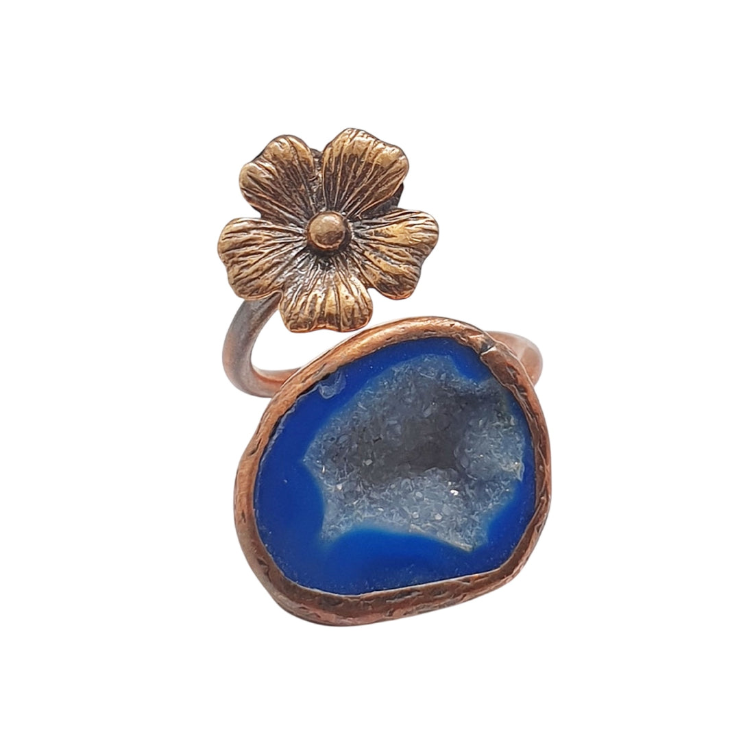 Maris Ring
