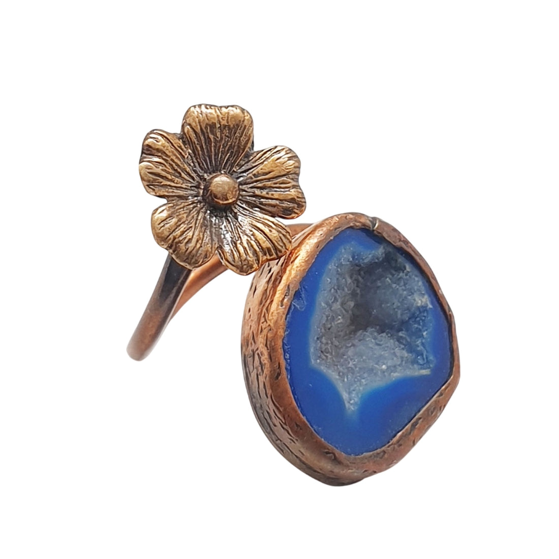 Maris Ring