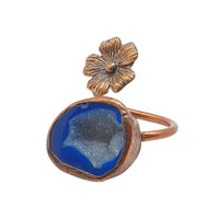 Maris Ring