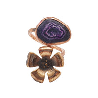 Eira Ring