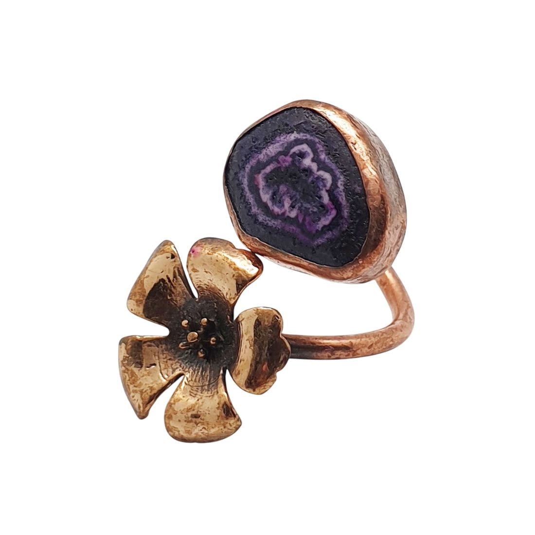 Eira Ring