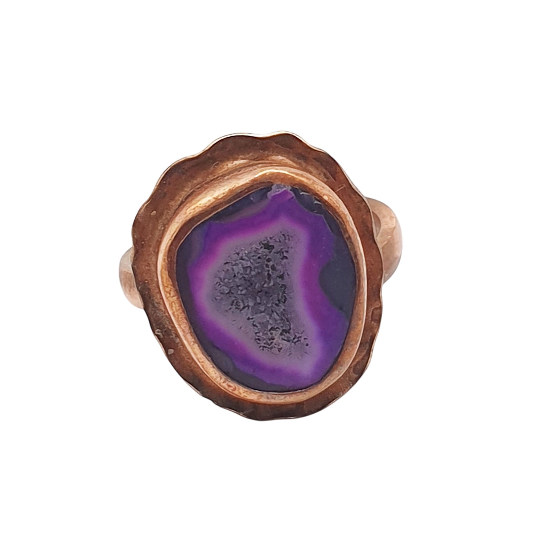 Meli Ring