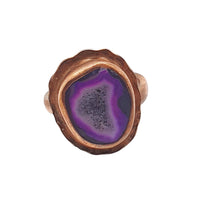 Meli Ring