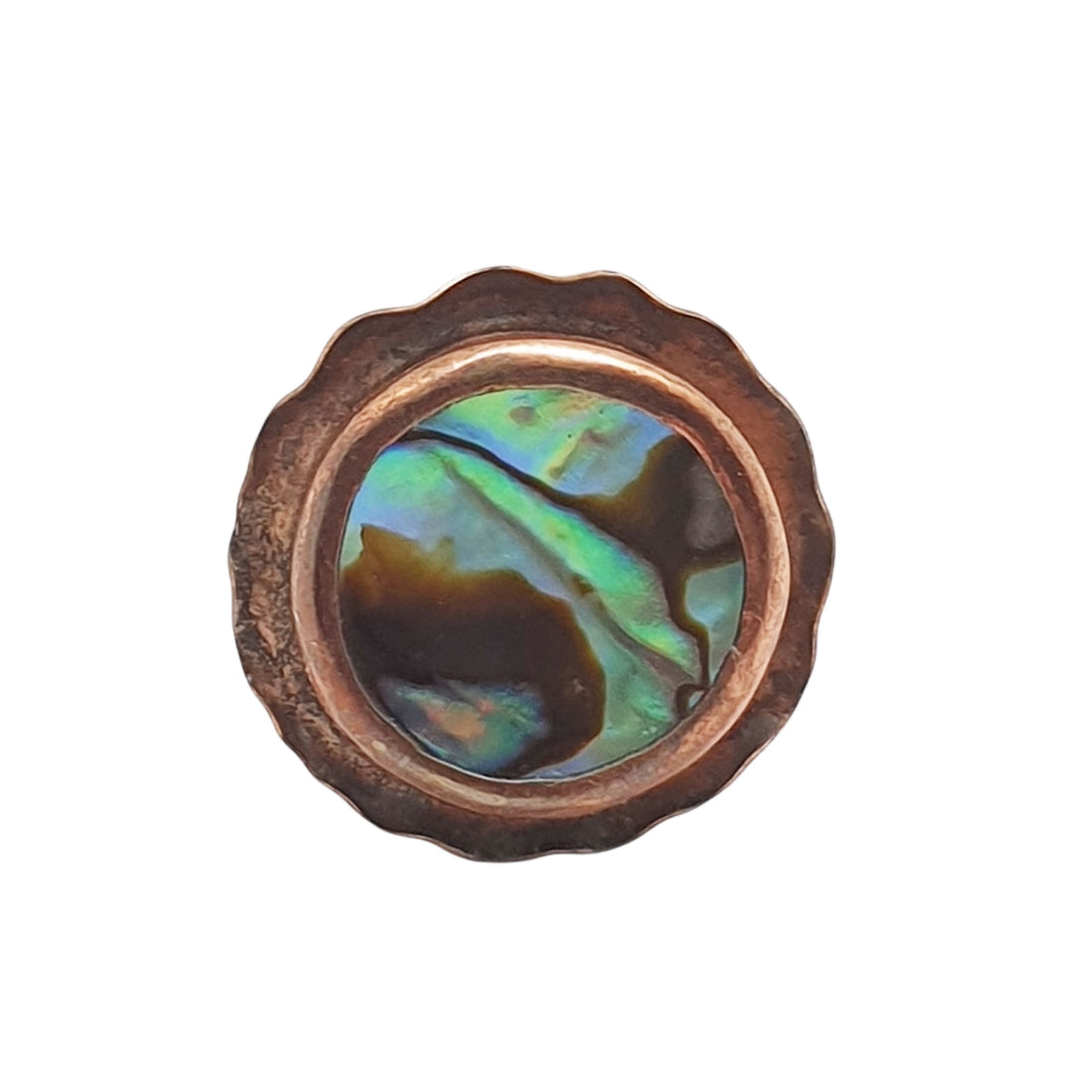 Nolan Ring